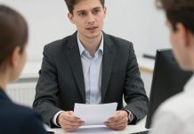 Почему вклады под проценты на три месяца становятся выгодным решением для частных инвесторов Вклады под проценты на три месяца