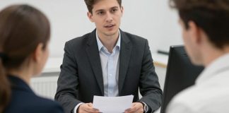 Почему вклады под проценты на три месяца становятся выгодным решением для частных инвесторов Вклады под проценты на три месяца