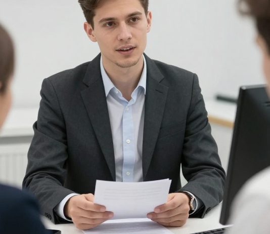 Почему вклады под проценты на три месяца становятся выгодным решением для частных инвесторов Вклады под проценты на три месяца