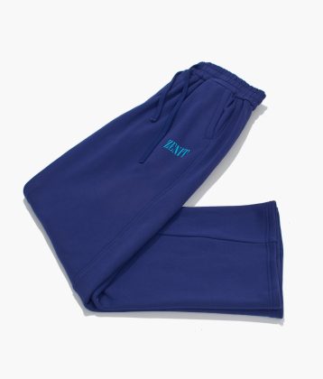 Зенит x Naipache