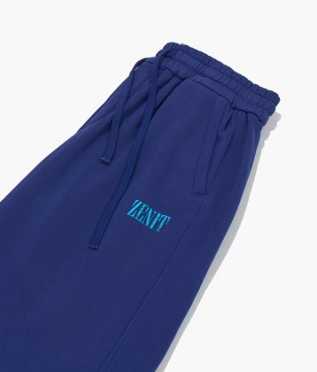 Зенит x Naipache