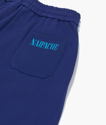 Зенит x Naipache