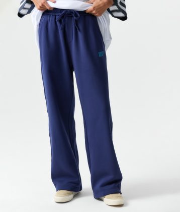 Зенит x Naipache