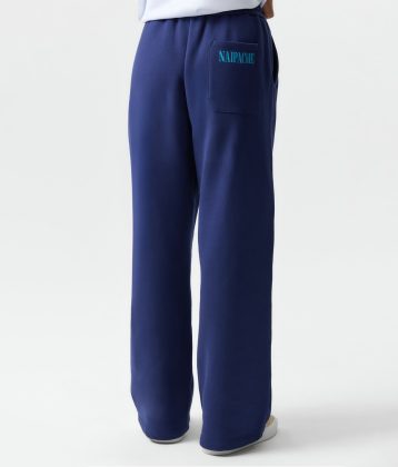 Зенит x Naipache