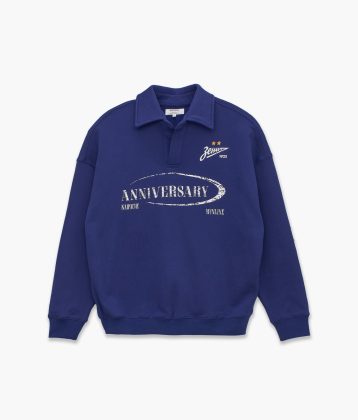 Зенит x Naipache