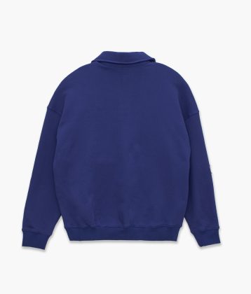 Зенит x Naipache