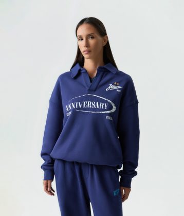 Зенит x Naipache