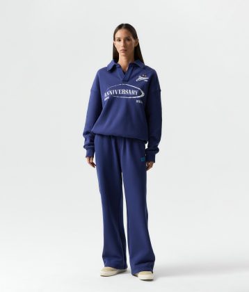 Зенит x Naipache