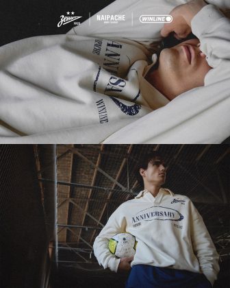 Зенит x Naipache