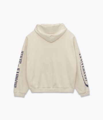 Зенит x Naipache