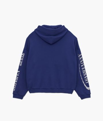 Зенит x Naipache