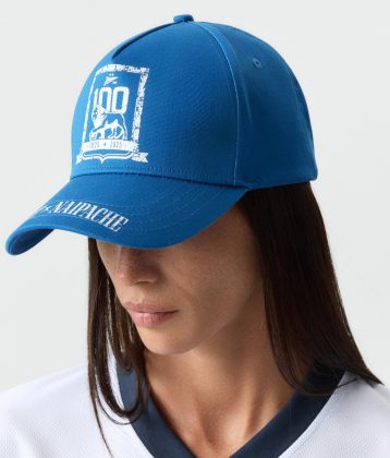 Зенит x Naipache