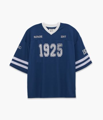 Зенит x Naipache