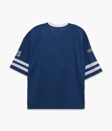 Зенит x Naipache