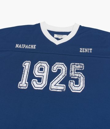 Зенит x Naipache