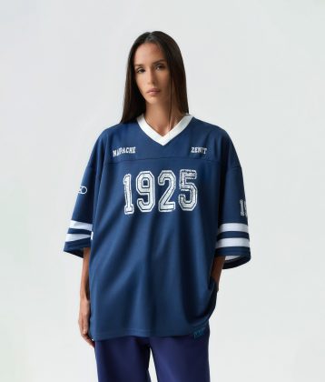 Зенит x Naipache