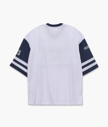 Зенит x Naipache