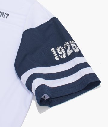 Зенит x Naipache