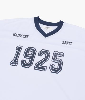 Зенит x Naipache