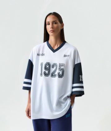 Зенит x Naipache