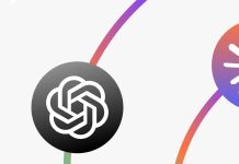 ТОП-5 нейросетей для контент-мейкеров: инструменты, которые реально экономят время ТОП-5 нейросетей для контент-мейкеров