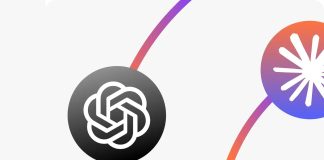 ТОП-5 нейросетей для контент-мейкеров: инструменты, которые реально экономят время ТОП-5 нейросетей для контент-мейкеров