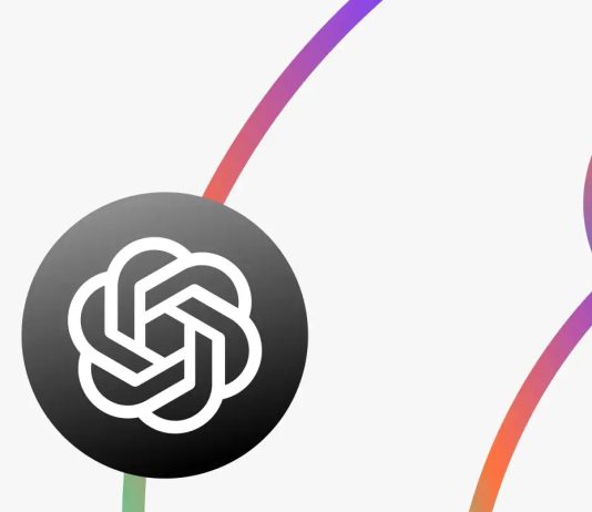 ТОП-5 нейросетей для контент-мейкеров: инструменты, которые реально экономят время ТОП-5 нейросетей для контент-мейкеров