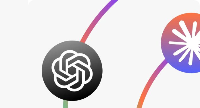 ТОП-5 нейросетей для контент-мейкеров