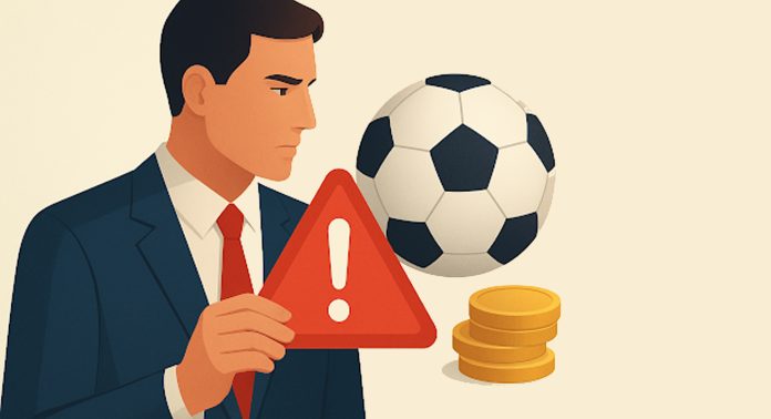 Психология ставки и риск