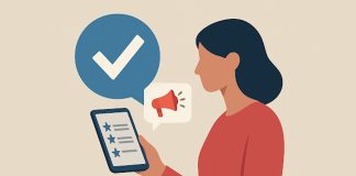 Как отличить реальные отзывы о платформе в Телеграм от рекламы Реальные отзывы в Телеграм