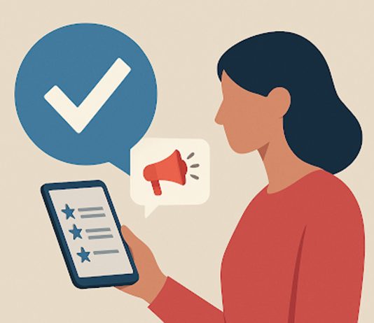 Как отличить реальные отзывы о платформе в Телеграм от рекламы Реальные отзывы в Телеграм