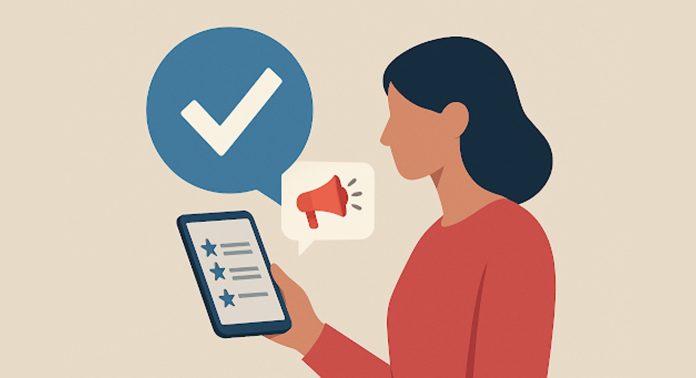 otzyvy-v-tg-2 Реальные отзывы в Телеграм