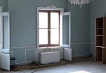 Некачественный ремонт и срыв сроков: как наказать подрядчика и вернуть деньги Некачественный ремонт