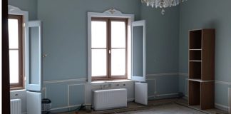 Некачественный ремонт и срыв сроков: как наказать подрядчика и вернуть деньги Некачественный ремонт