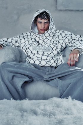 PROGETTO NAPAPIJRI BY PDF