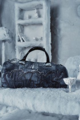 PROGETTO NAPAPIJRI BY PDF