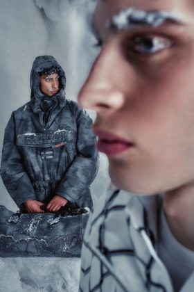 PROGETTO NAPAPIJRI BY PDF