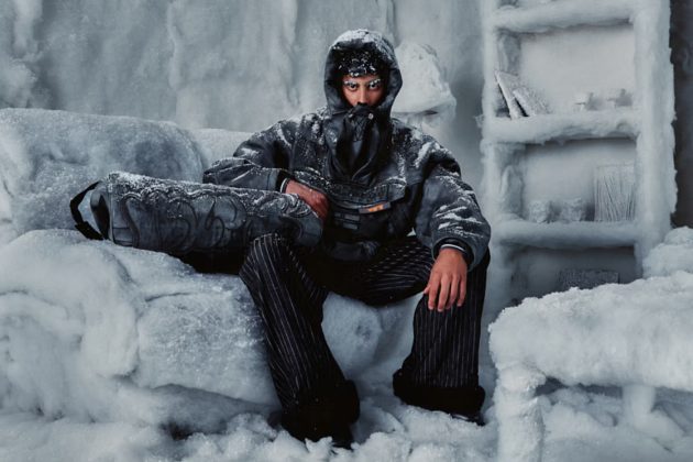 PROGETTO NAPAPIJRI BY PDF