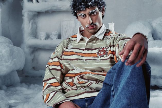 PROGETTO NAPAPIJRI BY PDF