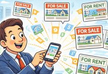 Рассылки риэлторам: советы Stone Forest, какие форматы действительно работают на рынке недвижимости Рассылки риэлторам