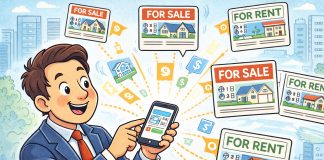 Рассылки риэлторам: советы Stone Forest, какие форматы действительно работают на рынке недвижимости Рассылки риэлторам