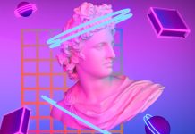 Креатив для таргета, который замечают и понимают за несколько секунд Креатив для таргета