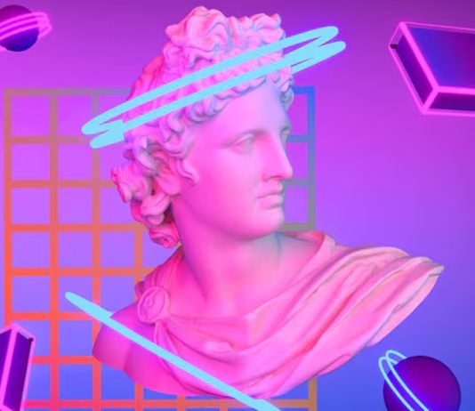 Креатив для таргета, который замечают и понимают за несколько секунд Креатив для таргета