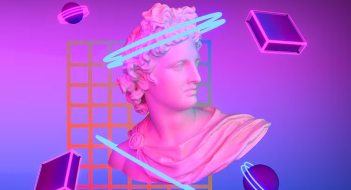 reklamnyj-kreativ-dlya-targeta-1 Креатив для таргета