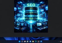 Топ-7 лучших скриншотеров для Windows и macOS в 2026 году Скриншотеры для Windows и macOS в 2026 году