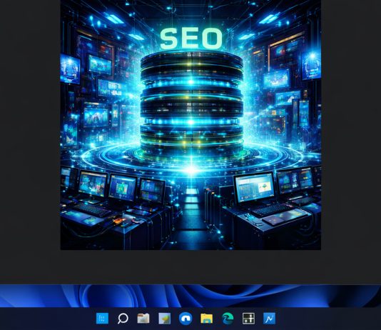 Топ-7 лучших скриншотеров для Windows и macOS в 2026 году Скриншотеры для Windows и macOS в 2026 году