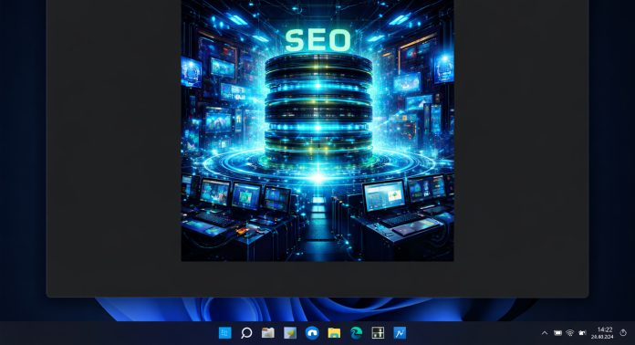 Скриншотеры для Windows и macOS в 2026 году