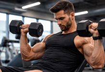 Гибридный фитнес 2026: как микс из зала и домашних тренировок реально работает на результат Гибридный фитнес