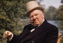 Уильям Клод Филдс: биография самого язвительного комика классического Голливуда Уильям Клод Филдс