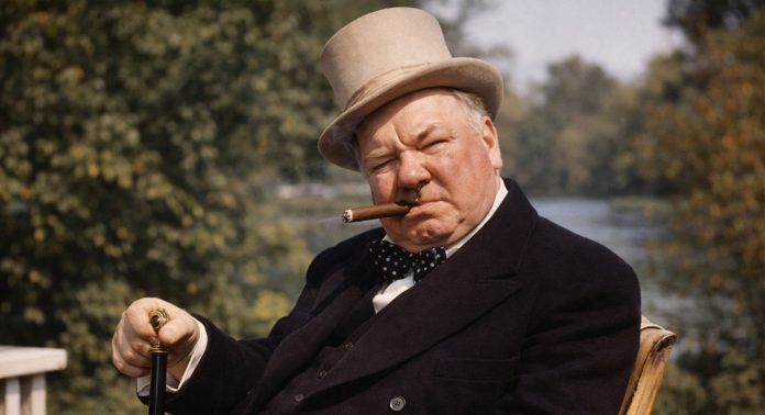 u-k-filds-1-1 Уильям Клод Филдс